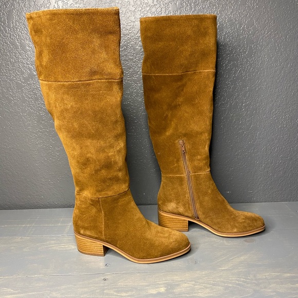 Steve Madden | Shoes | New Steve Madden 